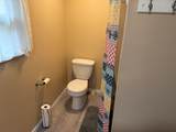 13137 Crosset Hill Drive - Photo 22