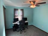 13137 Crosset Hill Drive - Photo 23