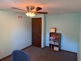 13137 Crosset Hill Drive - Photo 24