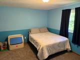 13137 Crosset Hill Drive - Photo 25