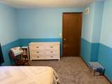 13137 Crosset Hill Drive - Photo 26