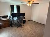 13137 Crosset Hill Drive - Photo 27