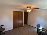 13137 Crosset Hill Drive - Photo 28