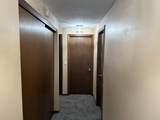 13137 Crosset Hill Drive - Photo 29