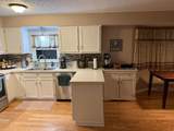 13137 Crosset Hill Drive - Photo 3