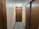 13137 Crosset Hill Drive - Photo 30