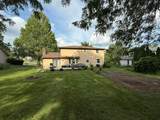 13137 Crosset Hill Drive - Photo 31