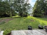 13137 Crosset Hill Drive - Photo 32