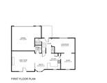13137 Crosset Hill Drive - Photo 33