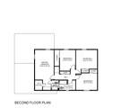 13137 Crosset Hill Drive - Photo 34