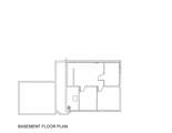 13137 Crosset Hill Drive - Photo 35