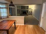 13137 Crosset Hill Drive - Photo 5