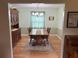 13137 Crosset Hill Drive - Photo 6
