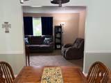13137 Crosset Hill Drive - Photo 7