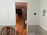 13137 Crosset Hill Drive - Photo 8