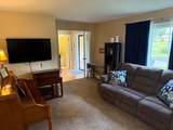 13137 Crosset Hill Drive - Photo 9