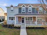 10339 Sawmill Road - Photo 1