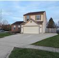 8553 Bivouac Place - Photo 1