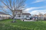 8553 Bivouac Place - Photo 54