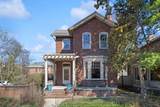 624 Franklin Avenue - Photo 1