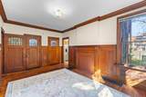 624 Franklin Avenue - Photo 10
