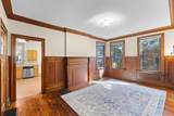 624 Franklin Avenue - Photo 11