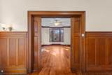 624 Franklin Avenue - Photo 14