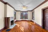 624 Franklin Avenue - Photo 15