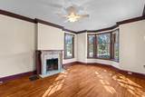 624 Franklin Avenue - Photo 16
