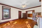 624 Franklin Avenue - Photo 19