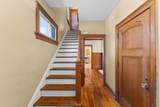624 Franklin Avenue - Photo 2