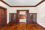 624 Franklin Avenue - Photo 20