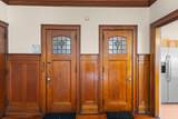 624 Franklin Avenue - Photo 21