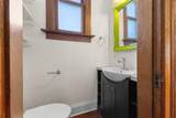 624 Franklin Avenue - Photo 23