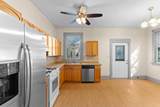 624 Franklin Avenue - Photo 24