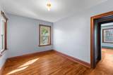 624 Franklin Avenue - Photo 28