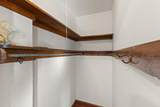 624 Franklin Avenue - Photo 29