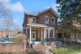 624 Franklin Avenue - Photo 3