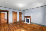624 Franklin Avenue - Photo 30