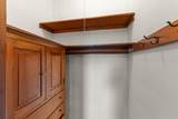 624 Franklin Avenue - Photo 31