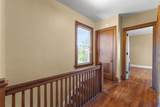 624 Franklin Avenue - Photo 32