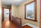 624 Franklin Avenue - Photo 33