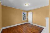624 Franklin Avenue - Photo 34