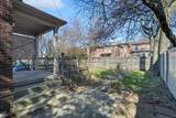 624 Franklin Avenue - Photo 36