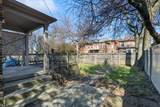 624 Franklin Avenue - Photo 37