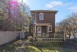 624 Franklin Avenue - Photo 38