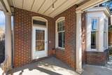 624 Franklin Avenue - Photo 4