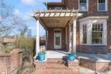 624 Franklin Avenue - Photo 5