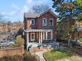 624 Franklin Avenue - Photo 6
