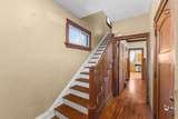624 Franklin Avenue - Photo 7